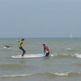 2016 watersporttweedaagse  156 - Sportraad Zaventem 